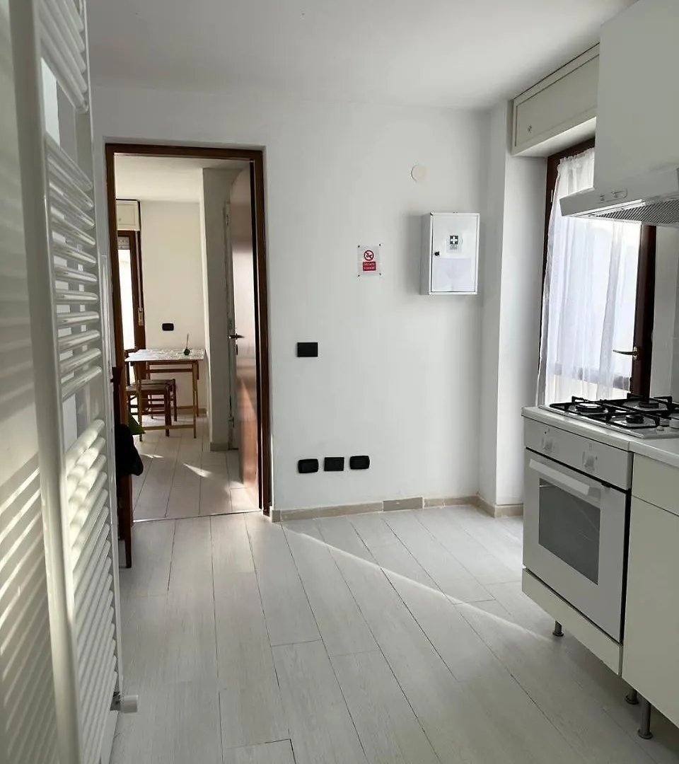 شقة Casa Host روما