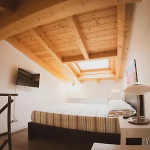 Appartement Flats 15 - New Opening, Rome
