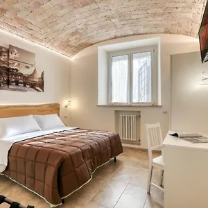  Apartment Romarina