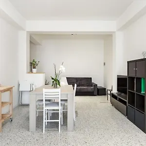  Apartment Casa Bolognetta