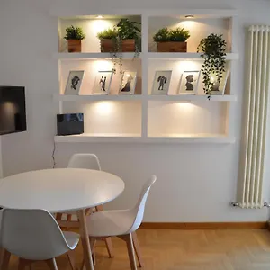 Appartement Domi -, Rome